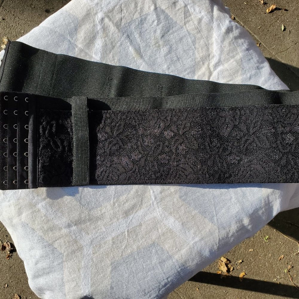 Carter Gun Holster - HIp Hugger Holster